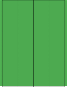 Product thumbnail for ol2388tg