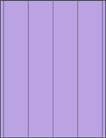 Product thumbnail for ol2388tp