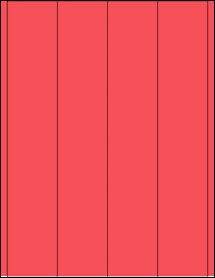 Product thumbnail for ol2388tr