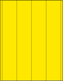 Product thumbnail for ol2388ty