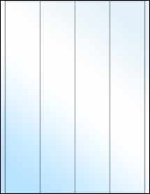 Product thumbnail for ol2388ws