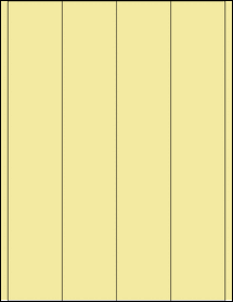 Product thumbnail for ol2388yx