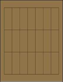 Product thumbnail for ol239bk