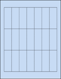 Product thumbnail for ol239bx