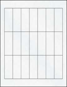 Product thumbnail for ol239cj