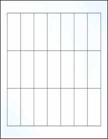 Product thumbnail for ol239cl