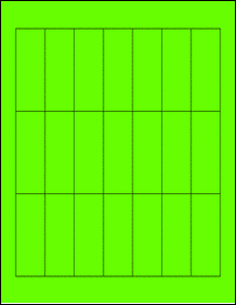 Product thumbnail for ol239fg