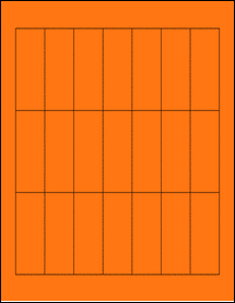 Product thumbnail for ol239fo