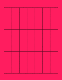 Product thumbnail for ol239fp