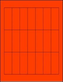 Product thumbnail for ol239fr