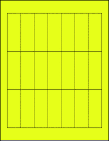 Product thumbnail for ol239fy