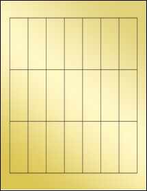 Product thumbnail for ol239gf