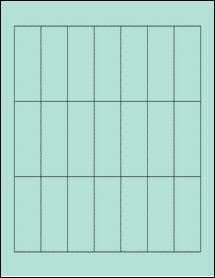 Product thumbnail for ol239gx