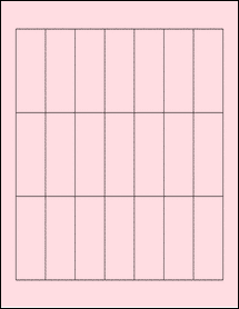 Product thumbnail for ol239px