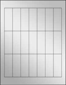 Product thumbnail for ol239sf