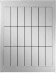 Product thumbnail for ol239sp