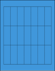 Product thumbnail for ol239tb