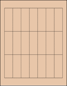 Product thumbnail for ol239tc