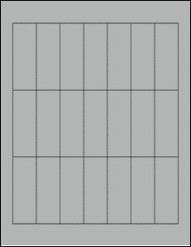 Product thumbnail for ol239te