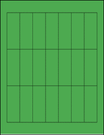 Product thumbnail for ol239tg