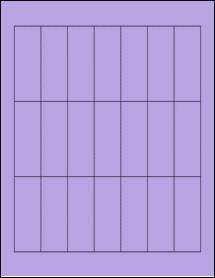 Product thumbnail for ol239tp