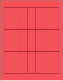 Product thumbnail for ol239tr