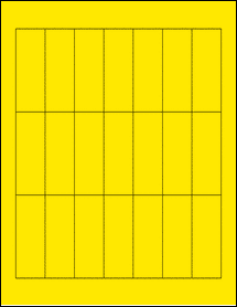 Product thumbnail for ol239ty