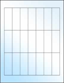 Product thumbnail for ol239ws