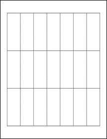 Product thumbnail for ol239wx