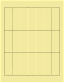 Product thumbnail for ol239yx