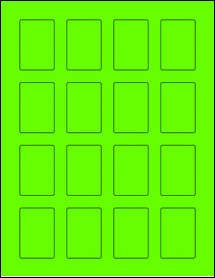 Product thumbnail for ol2390fg