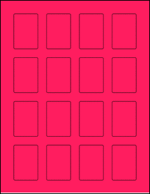 Product thumbnail for ol2390fp