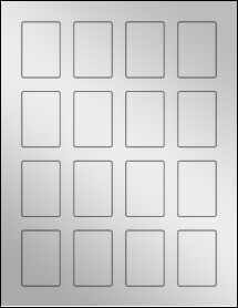 Product thumbnail for ol2390si