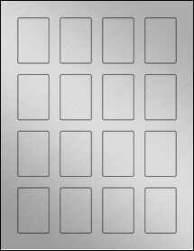 Product thumbnail for ol2390sp