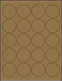 Product thumbnail for ol2391bk