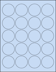 Product thumbnail for ol2391bx