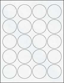 Product thumbnail for ol2391cx