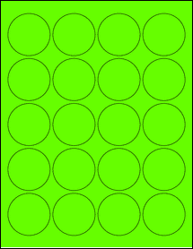 Product thumbnail for ol2391fg