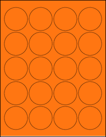 Product thumbnail for ol2391fo