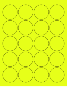 Product thumbnail for ol2391fy