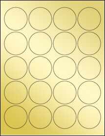 Product thumbnail for ol2391gf