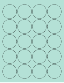 Product thumbnail for ol2391gx