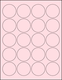 Product thumbnail for ol2391px