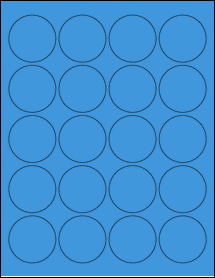 Product thumbnail for ol2391tb