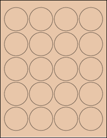 Product thumbnail for ol2391tc