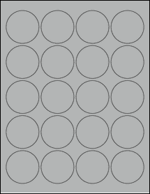 Product thumbnail for ol2391te