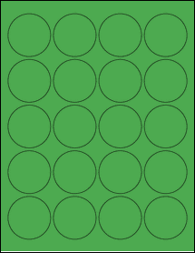 Product thumbnail for ol2391tg