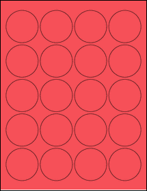 Product thumbnail for ol2391tr