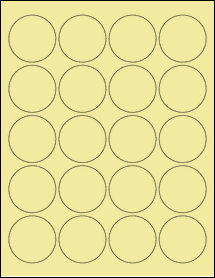 Product thumbnail for ol2391yx