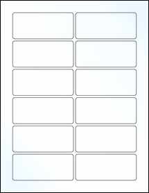 Product thumbnail for ol2392cl